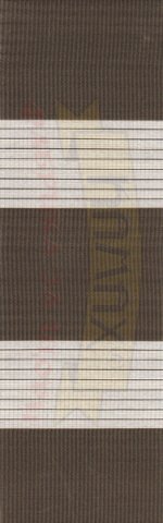 Grace dark brown image