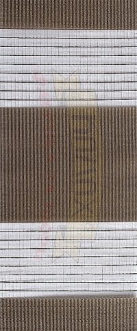 Grace light brown image