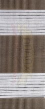 Grace light brown image