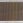 Grace light brown image