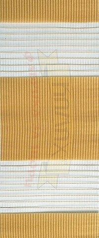 Grace yellow image