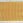 Grace yellow image