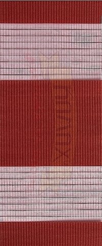 Grace red image