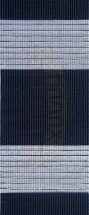 Grace dark blue image