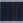 Grace dark blue image