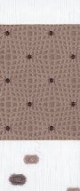 Skin dark brown image