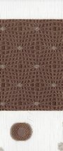 Skin brown image