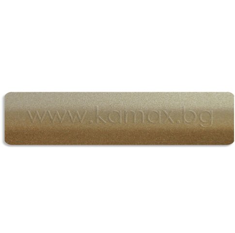 White gold image