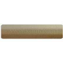 White gold image