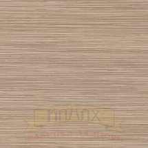 Strata SPC image