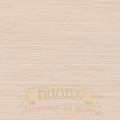 Страта шампанско изображение