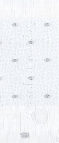 Skin white image