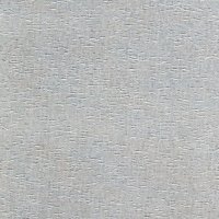 Изабела BO бял
 изображение
