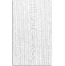 Бенбъри екрю изображение