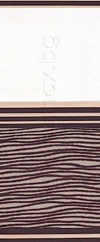 Onde baige and brown image
