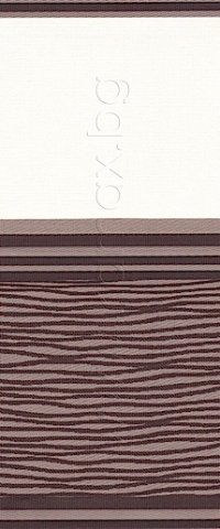 Onde brown, light and dark image
