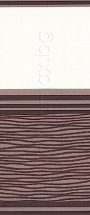 Onde brown, light and dark image