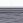 Onde gray light and dark image