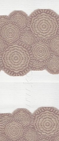 Fiori beige image