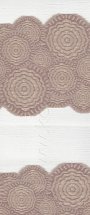 Fiori beige image