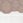 Fiori beige image