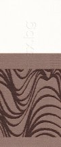 Roman beige and brown image