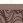 Roman beige and brown image