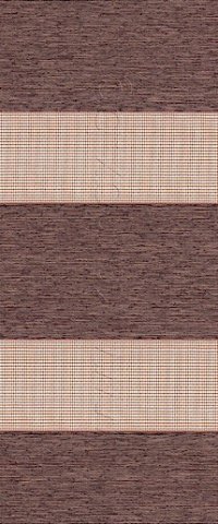 Speso BO bamboo imitation image