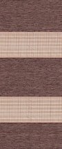 Speso BO bamboo imitation image