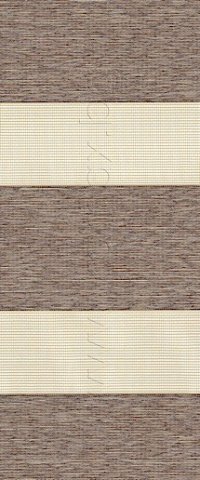 Speso BO bamboo imitation image