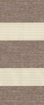 Speso BO bamboo imitation image