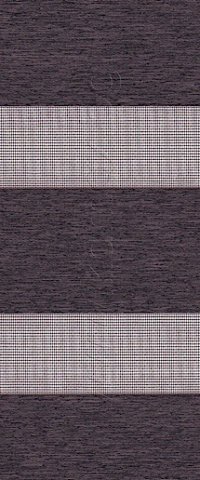 Speso BO bamboo imitation image