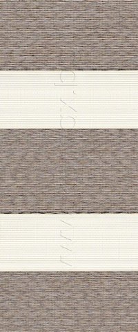 Speso BO bamboo imitation image