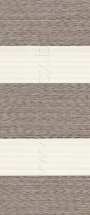 Speso BO bamboo imitation image