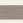 Speso BO bamboo imitation image