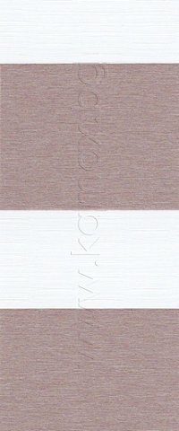 Grace Lux beige image