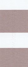 Grace Lux beige image