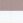 Grace Lux beige image