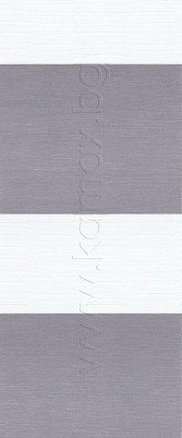 Grace Lux gray image