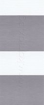 Grace Lux gray image