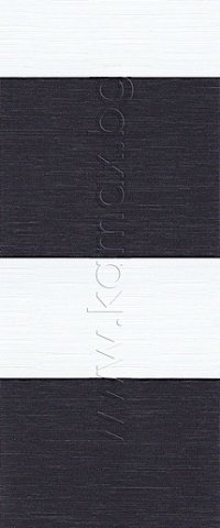 Grace Lux black image