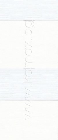 Grace Lux vanilla image