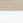 Grace Lux light beige sriped image