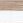 Grace Lux beige striped image