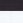 Grace Lux dark brown striped image