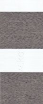 Grace BO gray-beige with darker strands image