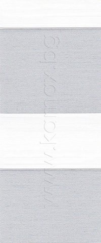Grace BO light gray image