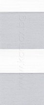 Grace BO light gray image
