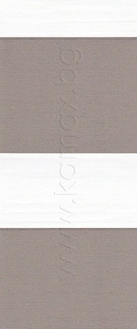 Grace BO beige image