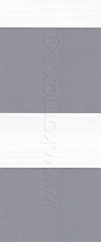 Grace BO gray image
